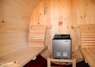 11-sauna