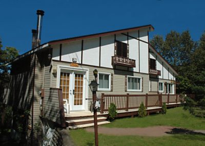 L&rsquo;Himalaya #39